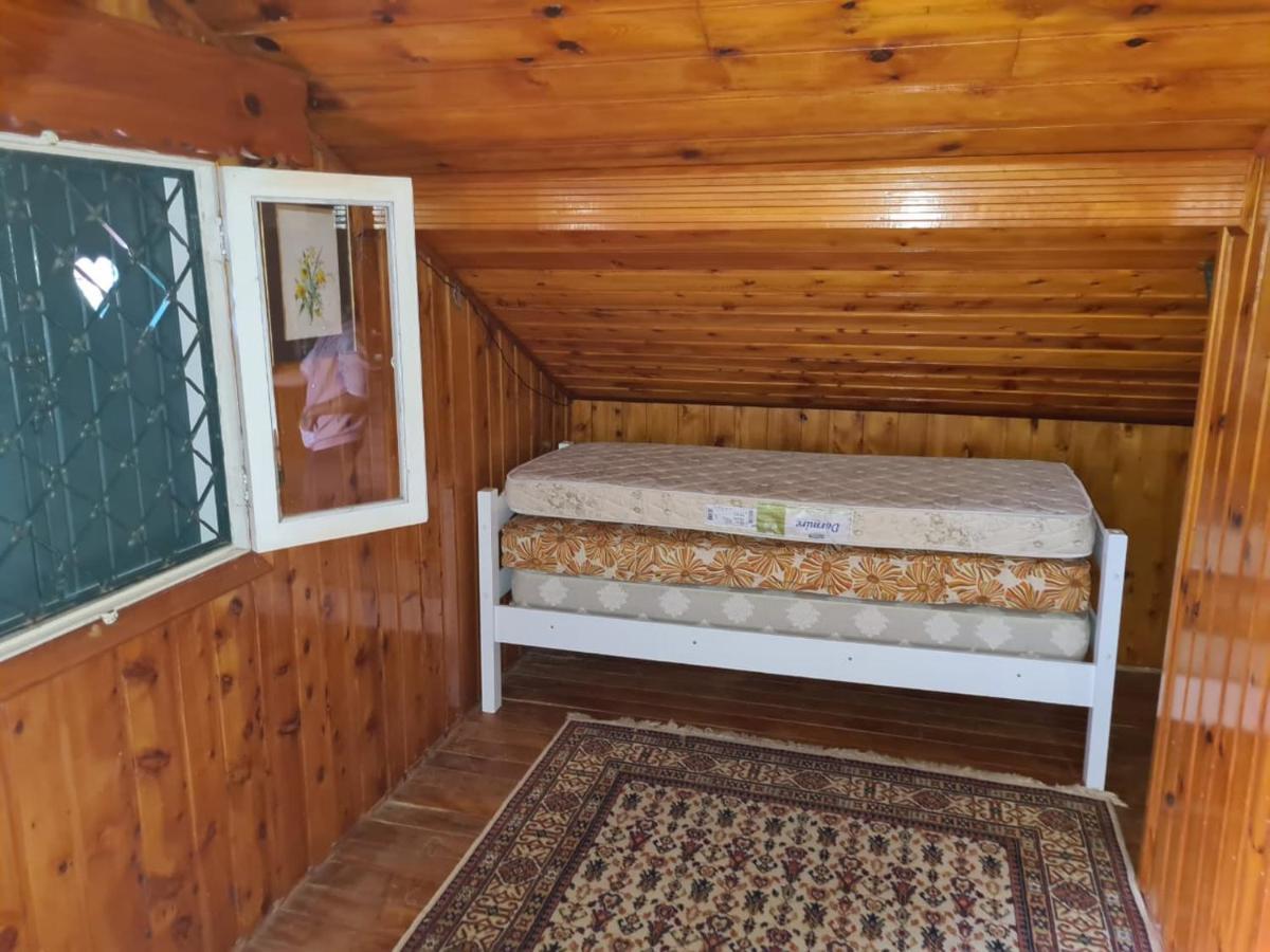 Casa de férias Recanto Dorle Campos do Jordão Campos do Jordão